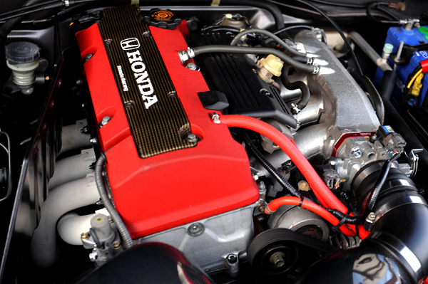 140104 zircotec DSC_9864.jpg